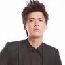 bro 88 slot Berita 1 Lotte Giants (CEO Lee Seok-hwan) merekrut pelempar kidal Cha Woo-chan (35)